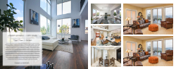 22x8.5 Property Brochure