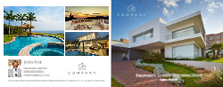 22x8.5 Property Brochure