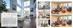22x8.5 Property Brochure