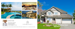 22x8.5 Property Brochure