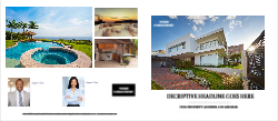 25.5x11 Brochure Front