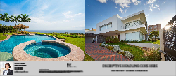 25.5x11 Brochure Front