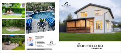 25.5x11 Brochure Front