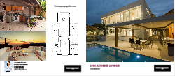 25.5x11 Brochure Front