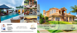 25.5x11 Brochure Front