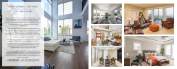 22x8.5 Property Brochure