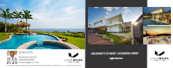 22x8.5 Property Brochure