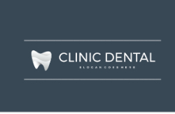 Dental Card 8.5x5.5 Version B