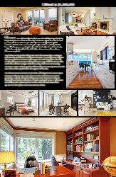 11x17 Property Brochure