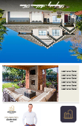 11x17 Property Brochure