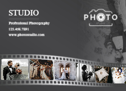 Snap Vision Photography