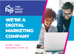 Marketing Company