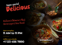 Feast Glitter