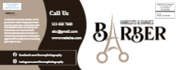 Beauty Card