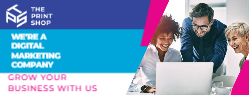 Marketing Company