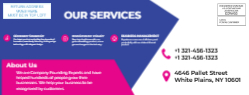 Marketing Company