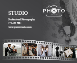 Snap Vision Photography