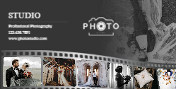 Snap Vision Photography