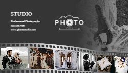 Snap Vision Photography