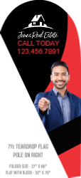 Pet Banner