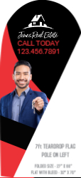 Pet Banner
