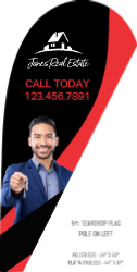 Pet Banner