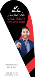 Pet Banner