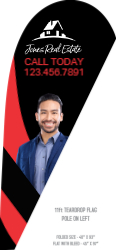 Pet Banner