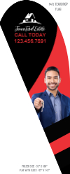 Pet Banner