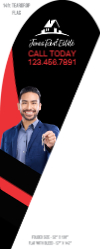 Pet Banner