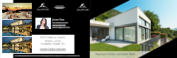 34x11 Property Brochure
