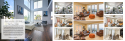 34x11 Property Brochure