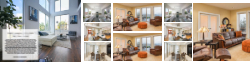 34x8.5 Property Brochure