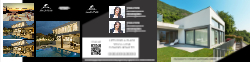 34x8.5 Property Brochure
