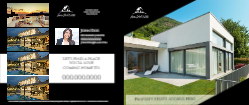 24x10 Property Brochure