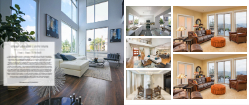 24x10 Property Brochure