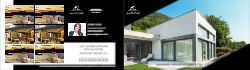 22x6 Property Brochure
