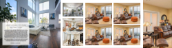 22x6 Property Brochure