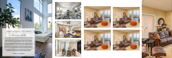 25.5x8.5 Property Brochure