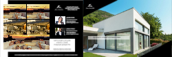 25.5x8.5 Property Brochure