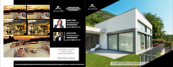 22x8.5 Property Brochure