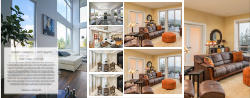 22x8.5 Property Brochure