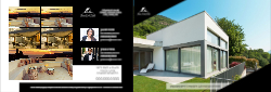 18x6 Property Brochure