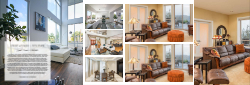 18x6 Property Brochure