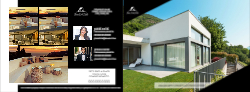18x6.5 Property Brochure