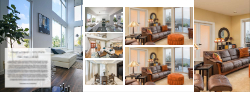 18x6.5 Property Brochure