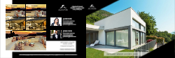 17x5.5 Property Brochure