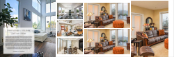 17x5.5 Property Brochure