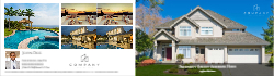 22x6 Property Brochure