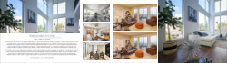 22x6 Property Brochure